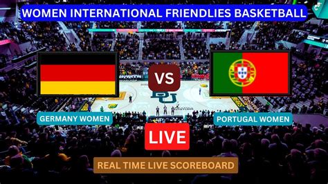 2024 International Friendlies Scores .
